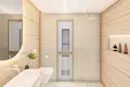 Apartamento 2 habitaciones 138 m² Urbanizacion Dona Pepa, Španjolska