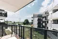 Apartamento 2 habitaciones 40 m² Gdansk, Polonia