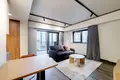 Apartamento 1 habitacion 51 m² en Londres, Reino Unido