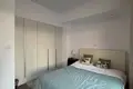 Квартира 3 спальни 149 м² муниципалитет Лимасол, Кипр