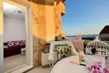 Haus 12 Schlafzimmer 532 m² Opcina Podgora, Kroatien