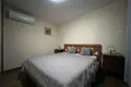 Barrio residencial Stan 76 m² na Izdavanje – Blok V, Podgorica