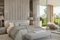 Жилой квартал The Avenue Marbella