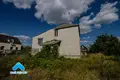 House 115 m² Homyel, Belarus