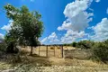 Land  Anogyra, Cyprus