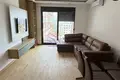 Mieszkanie 1 pokój 61 m² Podgorica, Czarnogóra
