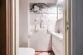 Maison 4 chambres 93 m² Helsinki sub region, Finlande