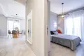 Mieszkanie 3 pokoi 81 m² Tivat, Czarnogóra