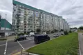 Mieszkanie 2 pokoi 70 m² Mińsk, Białoruś