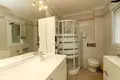 Wohnung 2 zimmer 93 m² Benissa, Spanien
