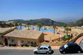 Doppelhaus 109 m² el Poble Nou de Benitatxell Benitachell, Spanien