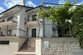 Willa 4 pokoi 306 m² Opcina Matulji, Chorwacja