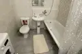 Mieszkanie 1 pokój 35 m² Avanhard, Ukraina