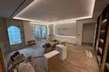 2 bedroom apartment 119 m² Tirana Municipality, Albania