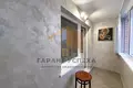 Wohnung 2 zimmer 72 m² Muchaviecki sielski Saviet, Belarus