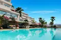 Penthouse 3 bedrooms 151 m² Casares, Spain