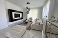 Casa 8 habitaciones 445 m² Jurmala, Letonia