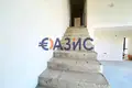 Appartement 5 chambres 164 m² Ravda, Bulgarie