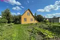 Дом 43 м² Kaubariskis, Литва