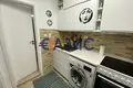 Квартира 2 комнаты 42 м² Несебр, Болгария