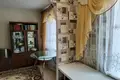 Квартира 3 комнаты 52 м² Щучин, Беларусь