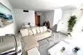 Ático 1 habitacion  San Pedro Alcantara, Španjolska