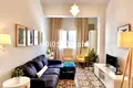 2 bedroom apartment 78 m² Dos Hermanas, Spain