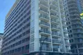 Студия 1 комната 31 м² Батуми, Грузия
