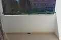 Mieszkanie 2 pokoi 77 m² Arona, Hiszpania