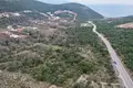 Земельные участки  Черногория, Черногория