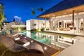 Apartment 329 m² Sakhu, Thailand