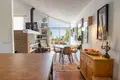 Haus 2 Schlafzimmer 143 m² Dos Hermanas, Spanien