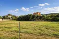 Działki 1 550 m² Neos Marmaras, Grecja