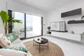 3 bedroom apartment 96 m² Guardamar del Segura, Spain