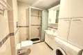 Wohnung 3 Schlafzimmer 120 m² Alanya, Türkei