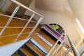 Mieszkanie 1 pokój 78 m² Stanisici, Czarnogóra