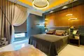 Apartamento 5 habitaciones 160 m² Mezitli, Turquía