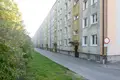 3 room apartment 48 m² Poznan, Poland