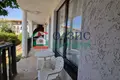 Apartamento 2 habitaciones 75 m² Sveti Vlas, Bulgaria