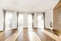 3 room apartment 67 m² Poznan, Poland