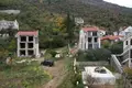 Parcelas 480 m² Josice, Montenegro