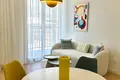 Mieszkanie 3 pokoi 62 m² Tbilisi, Gruzja