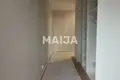 Дом 4 комнаты 90 м² Helsinki sub region, Финляндия