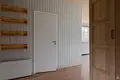 Дом 3 комнаты 74 м² Елгава, Латвия