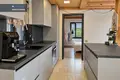 Haus 45 m² Jonischken, Litauen