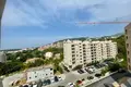 Apartamento 1 habitación 48 m² Boreti, Montenegro