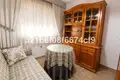 4 bedroom apartment 120 m² Malaga, Spain