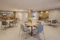 Квартира 2 комнаты 52 м² Regiao Imediata de Sao Paulo, Бразилия