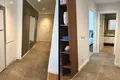Apartamento 2 habitaciones  Kagithane, Turquía