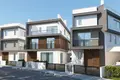 3 bedroom house  Ypsonas Municipality, Cyprus